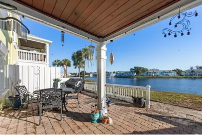 158 Pompano Drive SE #A, Saint Petersburg, FL 33705 - Photo 19