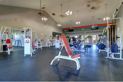 158 Pompano Drive SE #A, Saint Petersburg, FL 33705 - Photo 43