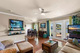 158 Pompano Dr SE, Saint Petersburg, FL 33705 - Photo 3