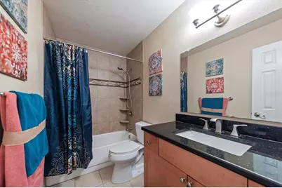 158 Pompano Drive SE #A, Saint Petersburg, FL 33705 - Photo 17