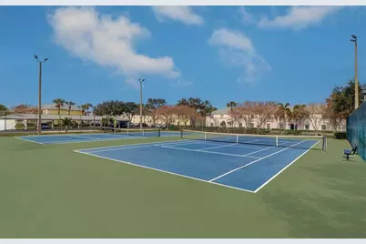 158 Pompano Drive SE #A, Saint Petersburg, FL 33705 - Photo 41