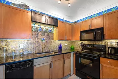 158 Pompano Drive SE #A, Saint Petersburg, FL 33705 - Photo 9