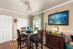 158 Pompano Dr SE, Saint Petersburg, FL 33705 - Photo 7