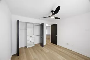 13025 Village Chase Cir, Tampa, FL 33618 - Photo 19