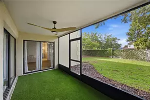 13025 Village Chase Cir, Tampa, FL 33618 - Photo 25