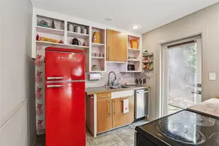 4216 W Euclid Ave, Tampa, FL 33629 - Photo 9