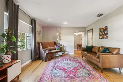 4216 W Euclid Avenue, Tampa, FL 33629 - Photo 5