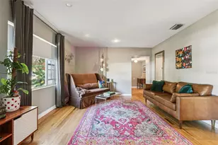 4216 W Euclid Ave, Tampa, FL 33629 - Photo 5