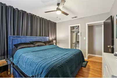 4216 W Euclid Avenue, Tampa, FL 33629 - Photo 23