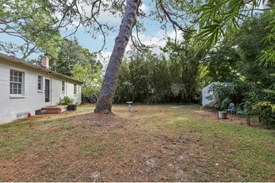 4216 W Euclid Avenue, Tampa, FL 33629 - Photo 25