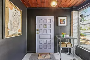 4216 W Euclid Ave, Tampa, FL 33629 - Photo 3