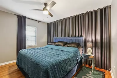 4216 W Euclid Avenue, Tampa, FL 33629 - Photo 21