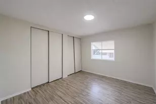 7127 Commons Blvd, Port Richey, FL 34668 - Photo 13