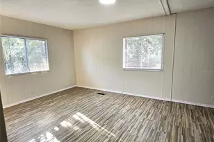 7127 Commons Blvd, Port Richey, FL 34668 - Photo 9