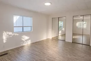 7127 Commons Blvd, Port Richey, FL 34668 - Photo 11