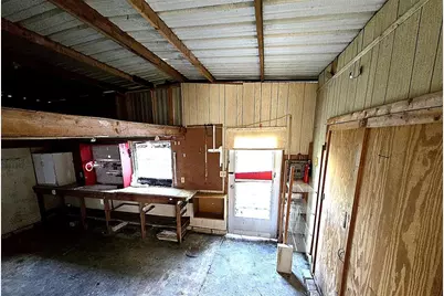 7127 Commons Boulevard, Port Richey, FL 34668 - Photo 17