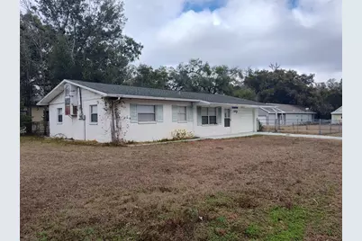 38247 3rd Avenue, Zephyrhills, FL 33542 - Photo 17