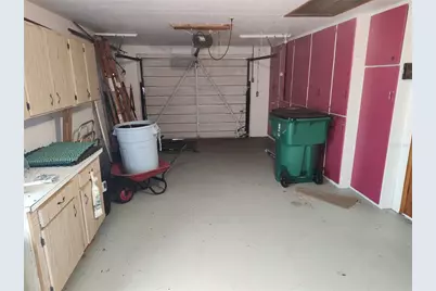 38247 3rd Avenue, Zephyrhills, FL 33542 - Photo 7