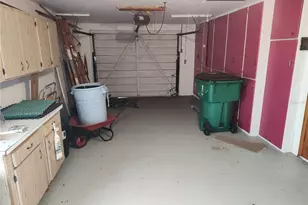 38247 3rd Ave, Zephyrhills, FL 33542 - Photo 7