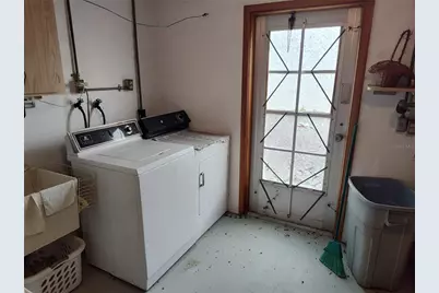 38247 3rd Avenue, Zephyrhills, FL 33542 - Photo 15