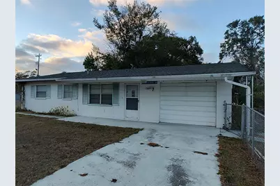 38247 3rd Avenue, Zephyrhills, FL 33542 - Photo 1