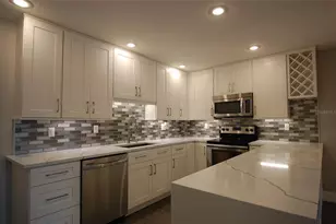 1258 Pine Ridge Cir W, Tarpon Springs, FL 34688 - Photo 9