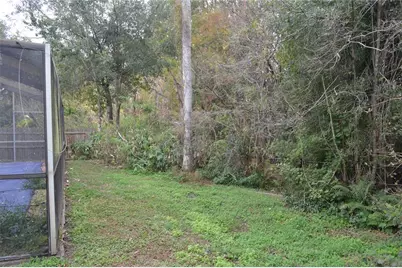 4914 Oakshire Drive, Tampa, FL 33625 - Photo 7