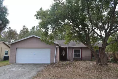 4914 Oakshire Drive, Tampa, FL 33625 - Photo 1