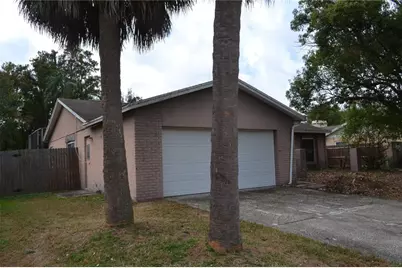 4914 Oakshire Drive, Tampa, FL 33625 - Photo 3