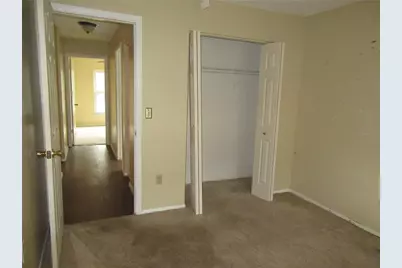 4914 Oakshire Drive, Tampa, FL 33625 - Photo 19