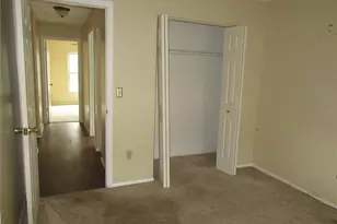 4914 Oakshire Dr, Tampa, FL 33625 - Photo 19