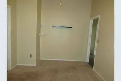 4914 Oakshire Drive, Tampa, FL 33625 - Photo 17