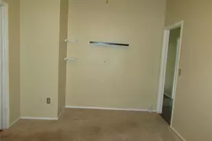 4914 Oakshire Dr, Tampa, FL 33625 - Photo 17