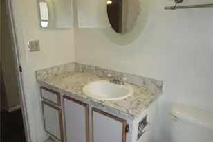 4914 Oakshire Dr, Tampa, FL 33625 - Photo 21