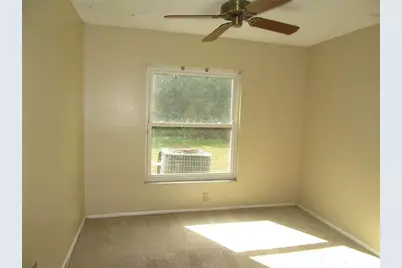 4914 Oakshire Drive, Tampa, FL 33625 - Photo 23