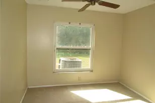 4914 Oakshire Dr, Tampa, FL 33625 - Photo 23