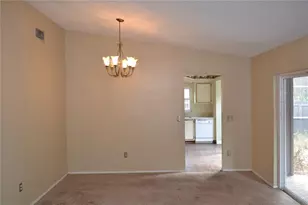 4914 Oakshire Dr, Tampa, FL 33625 - Photo 11