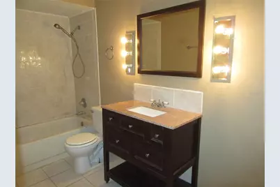 4914 Oakshire Drive, Tampa, FL 33625 - Photo 29