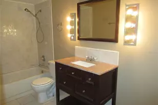 4914 Oakshire Dr, Tampa, FL 33625 - Photo 29