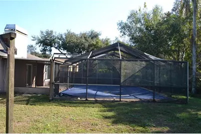 4914 Oakshire Drive, Tampa, FL 33625 - Photo 5