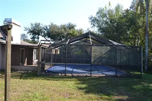 4914 Oakshire Dr, Tampa, FL 33625 - Photo 5