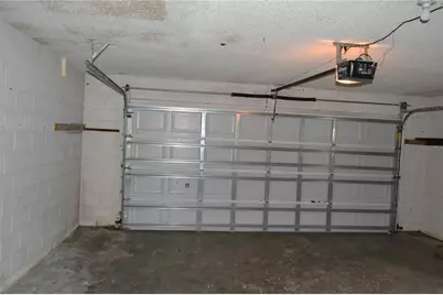 4914 Oakshire Drive, Tampa, FL 33625 - Photo 31