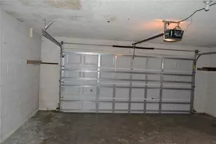 4914 Oakshire Dr, Tampa, FL 33625 - Photo 31