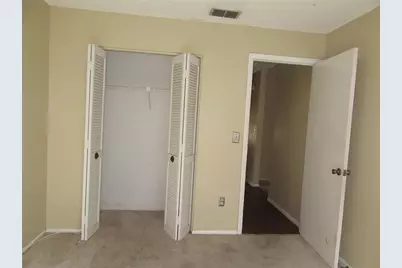 4914 Oakshire Drive, Tampa, FL 33625 - Photo 25