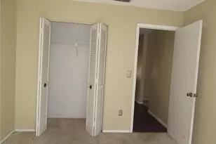 4914 Oakshire Dr, Tampa, FL 33625 - Photo 25