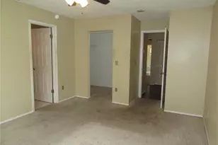 4914 Oakshire Dr, Tampa, FL 33625 - Photo 27