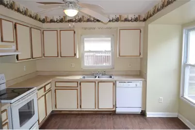 4914 Oakshire Drive, Tampa, FL 33625 - Photo 13