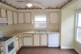 4914 Oakshire Dr, Tampa, FL 33625 - Photo 13