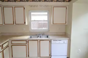 4914 Oakshire Dr, Tampa, FL 33625 - Photo 15