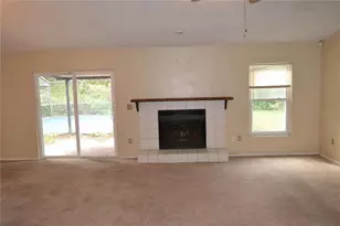 4914 Oakshire Dr, Tampa, FL 33625 - Photo 9